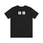 FEEL SO BAD TEE