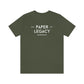 IPWT TEE