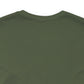 PL Tiles Tee