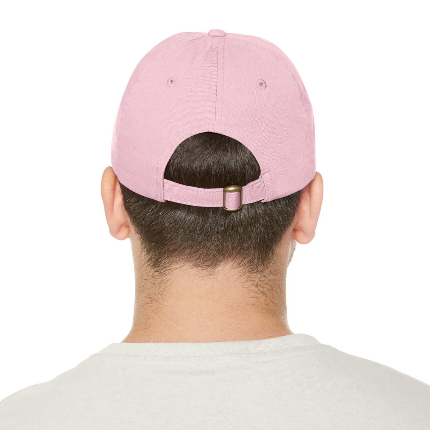 Girls Girls Girls Dad Hat