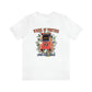 Wheel of Fortune Tee