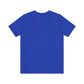 IPWT TEE