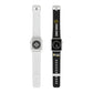 Young Kings Watch Band