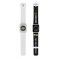 Young Kings Watch Band