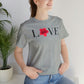 Love Tee