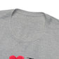 Love Tee