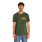 PL Tiles Tee