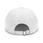 Girls Girls Girls Dad Hat