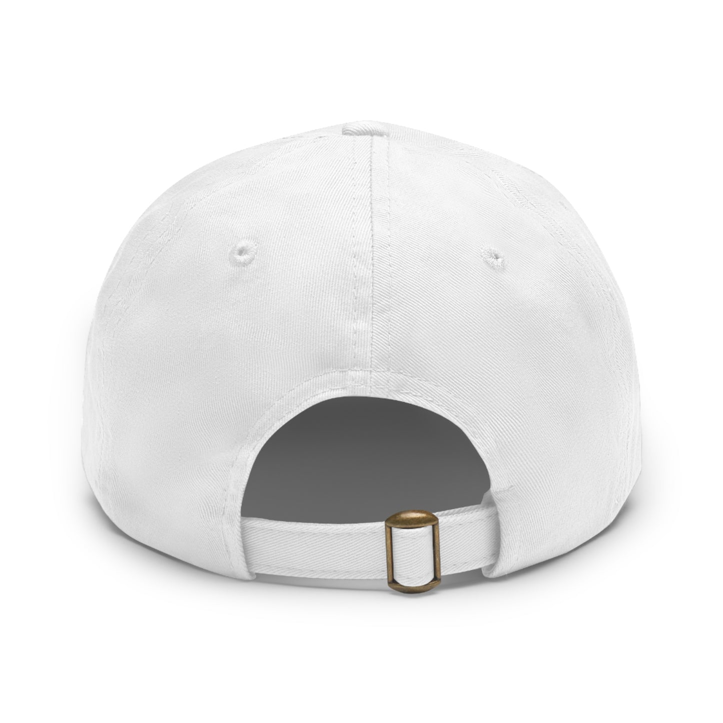 Girls Girls Girls Dad Hat