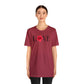 Love Tee