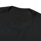 PL Tiles Tee