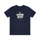 Paper Boys Tee