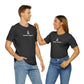 Trivia Tee