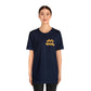 PL Tiles Tee