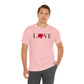 Love Tee