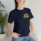 PL Tiles Tee
