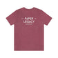 IPWT TEE