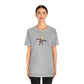 PL Bart Tee