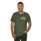 PL Tiles Tee
