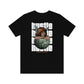 Hustle Tee