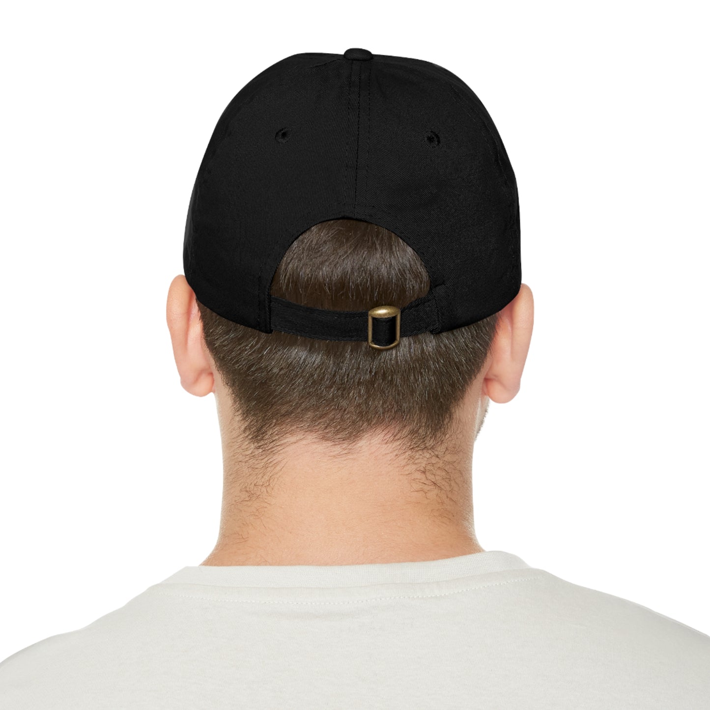 Girls Girls Girls Dad Hat