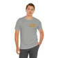 PL Tiles Tee