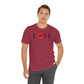 Love Tee