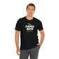 Paper Boys Tee