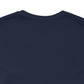 PL Tiles Tee