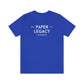IPWT TEE