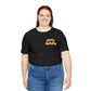 PL Tiles Tee
