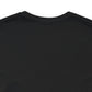 PL Tiles Tee