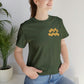 PL Tiles Tee
