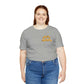 PL Tiles Tee