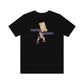 PL Bart Tee