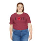 Love Tee