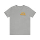 PL Tiles Tee