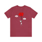 Legacy Love Tee