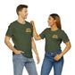 PL Tiles Tee