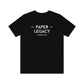 IPWT TEE