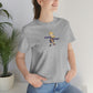 PL Bart Tee