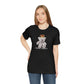 King Bear Tee