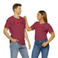 Love Tee