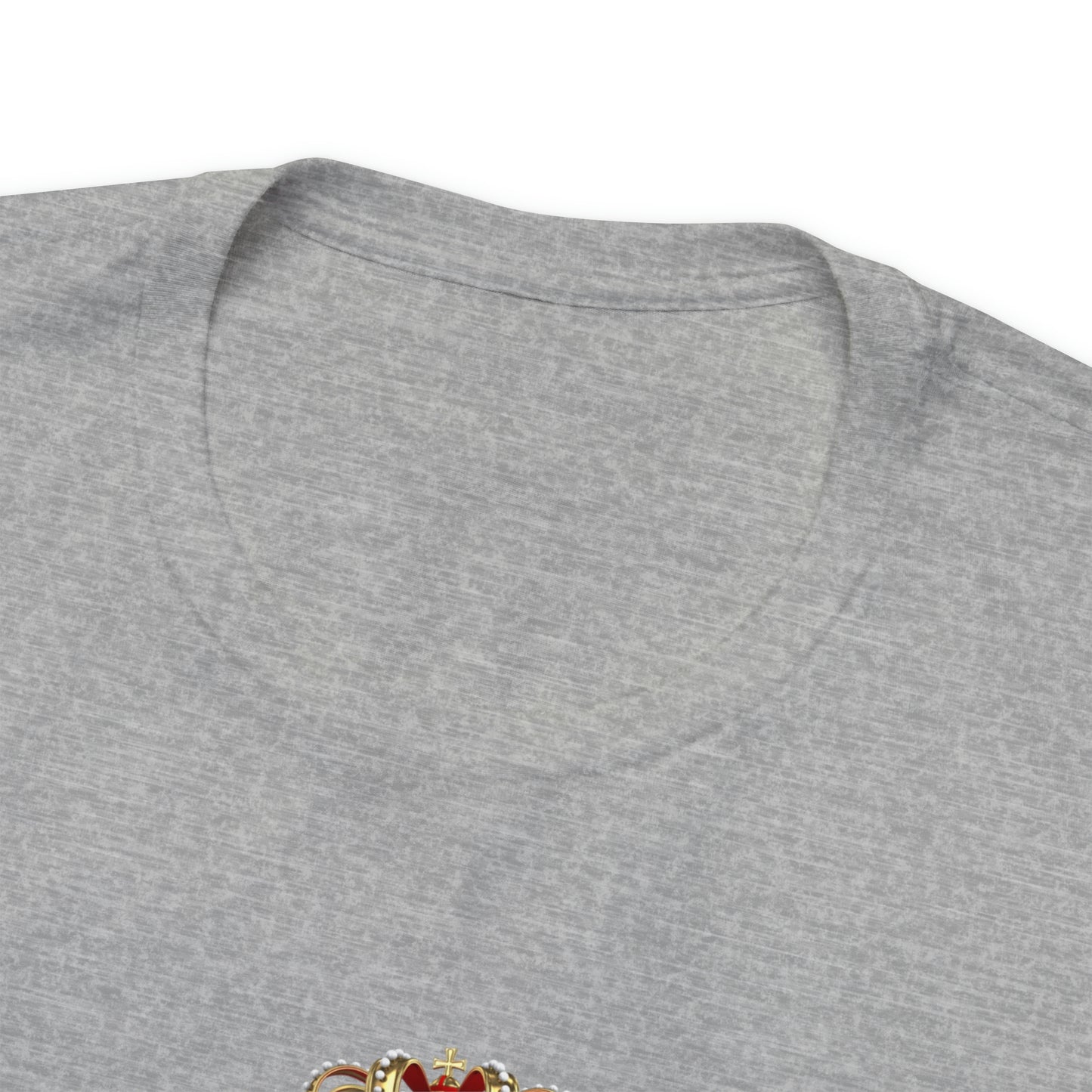 King Bear Tee