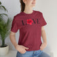 Love Tee