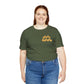 PL Tiles Tee