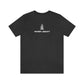 Trivia Tee