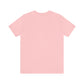 Legacy Love Tee