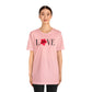 Love Tee