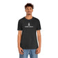 Trivia Tee